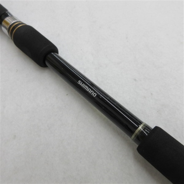 １９フリーゲームＸＴＳ９６ＭＬ